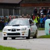 CW-Fotos ARBÖ Steiermarkrally 2012 107